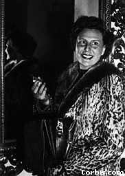 Riefenstahl4