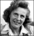 Riefenstahl younger