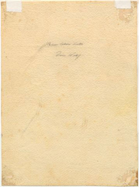 1919 watercolor back 450
