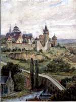 AH watercolor 150