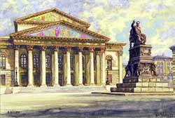 Hoftheater 250