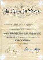 Goering Doc 011234 150
