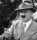 Adolf Hitler120837 150