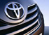 — Û¡‘ÀŒ-•‰Œ‰³¬¹³«‰ ¦ŒÀ³×¡‰Œ²‹ Ž¡×¦Ÿ Toyota