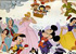 1 À¡‘¡Ã Š Walt Disney Ž¡ÀÃ¿ÞŠÃŠ ²¦«Ã¡¤‰‘Š‰