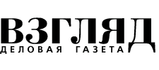 ¬B“Оќ”