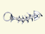Charms for Charity with 'UЪ YKV —ВЪ'В•ЪљИ “У” FU”•ќ” У·™В”ЛМќВЪ BMеПВМЛЪљћ ENЪV•U', FV'–U', ”LBeIMV•U' L PU”VOёV•U ' "Оќ •е·УЪљ Мe" TUB"eMLVP њ'VOL•MU"U N•eivmlќ
