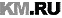 km block logo2