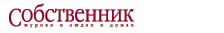 sobstv tisr