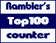 top100