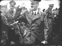 Hitler