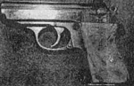 Hitlerguns 11 06 02