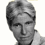 OHara Korwan
