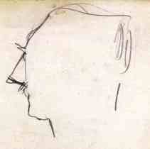 AHselfportrait
