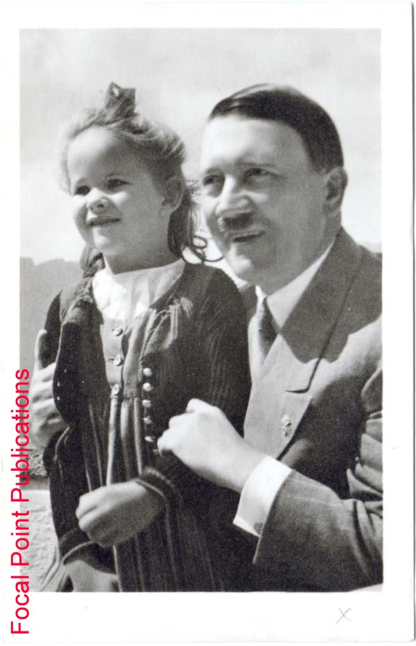 Hitler_child_b