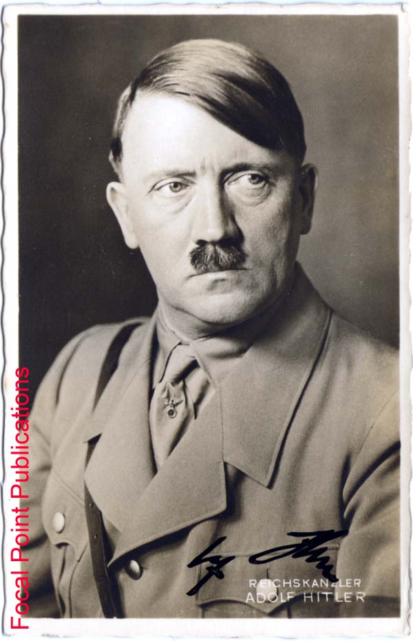 Hitler_portrait_a
