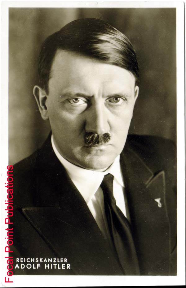 Hitler_portrait_a2