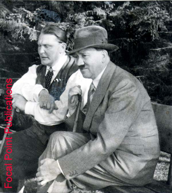 Hitler_walkingstick_5