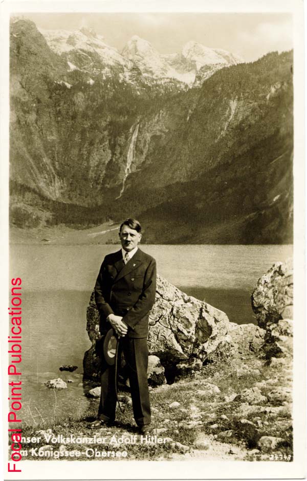 am_Koenigssee