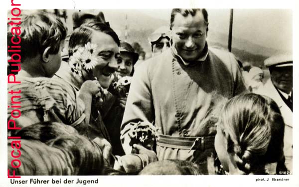 bei_der_Jugend
