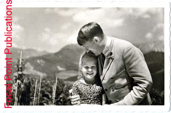 mit_der_Jugend_1934a