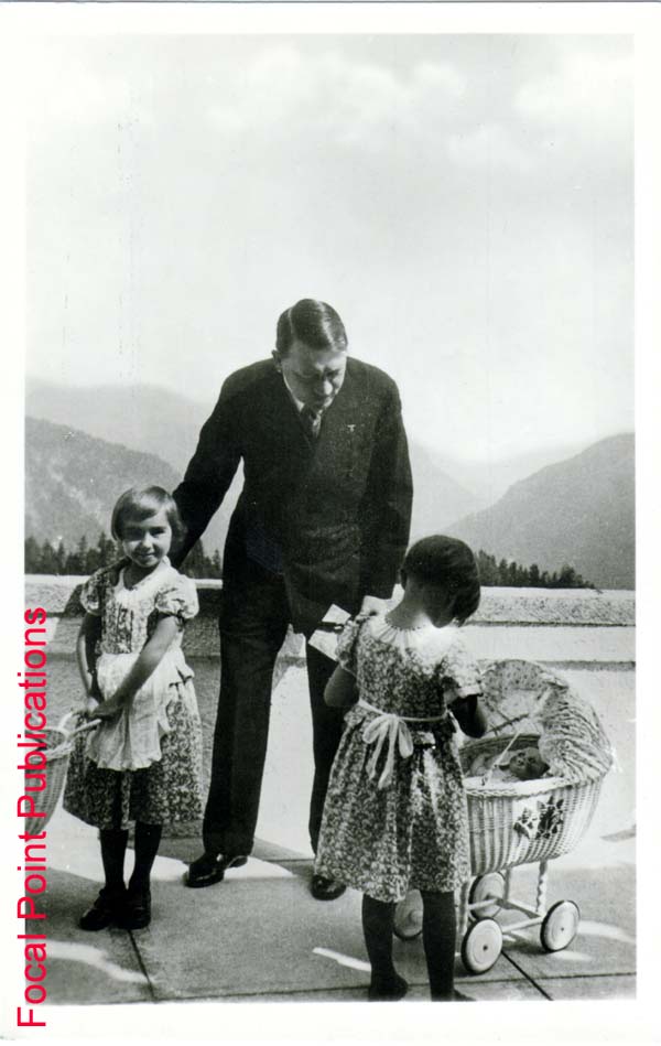 w_2_children