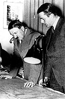 Hitler Speer