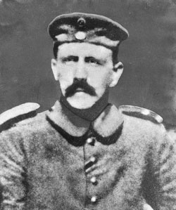 Mlechin_book 9 Hitler corporal