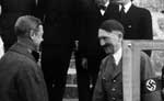 Windsor Hitler 150