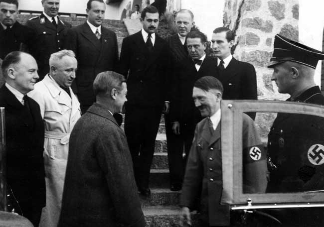 Windsor Hitler 650