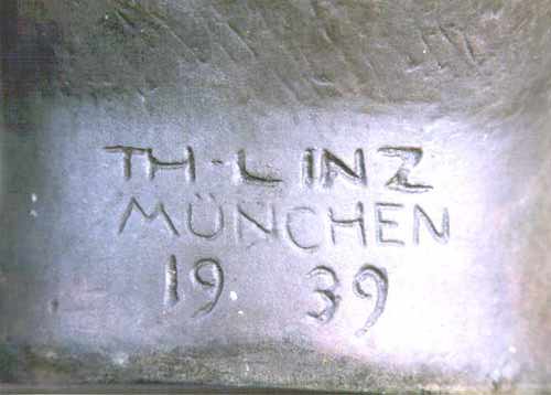 foundry