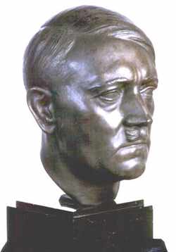 semiprofile