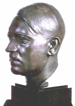 semiprofile2