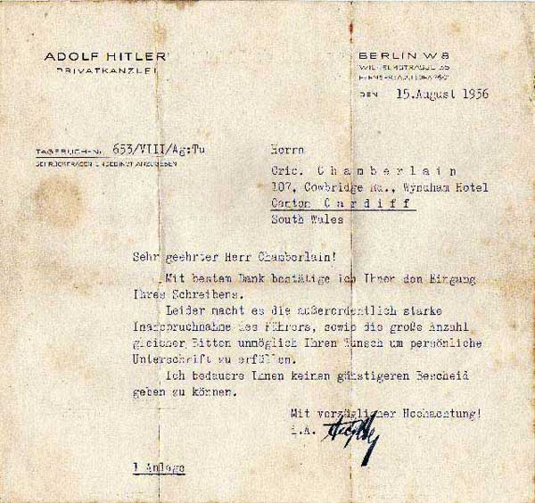 301207 10 Privatkanzlei_letter