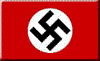 Swastika 100