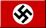 Swastika 150