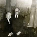 HI Moscow conf 1957 a150