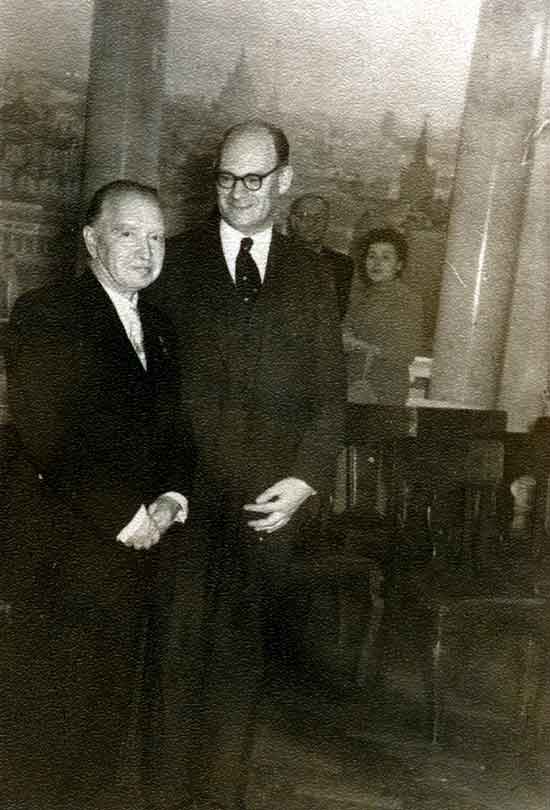 HI Moscow conf 1957 a550
