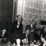 HI Moscow conf 1957 b150