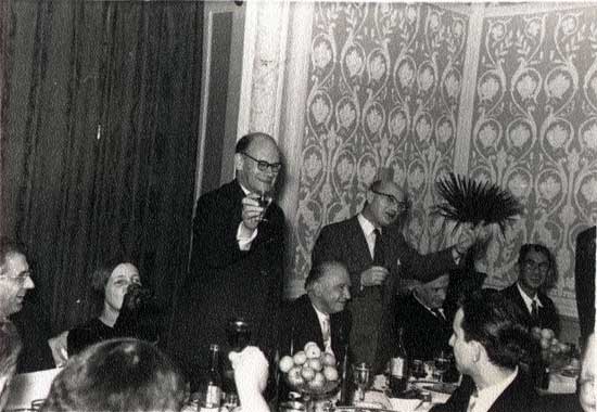 HI Moscow conf 1957 b550