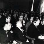 HI Moscow conf 1957 d150