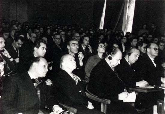 HI Moscow conf 1957 d550