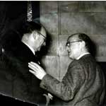 HI Moscow conf 1957 g150