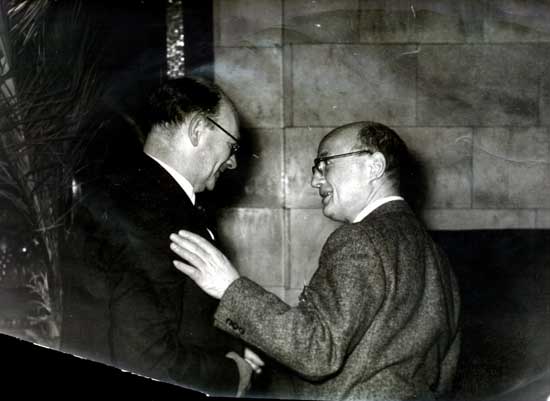 HI Moscow conf 1957 g550