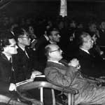 HI Moscow conf 1957 h150