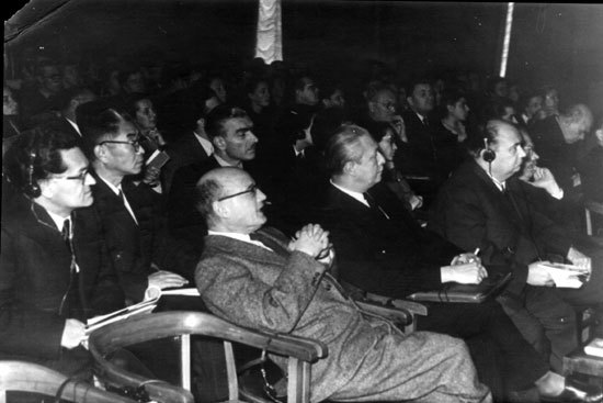HI Moscow conf 1957 h550