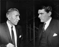 020112 12 Prchal Irving 1967 200