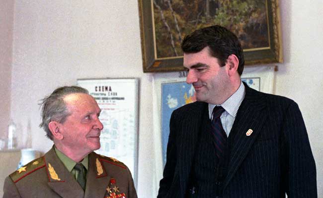 Batov 0478 650