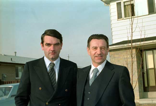 SandorKopacsiMar79033