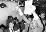 Irving exposes HItler diaries